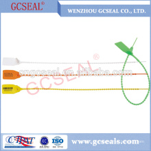 GC-P002 Chinese Products Wholesale venta al por mayor de sellos de plástico